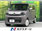 2025 SUZUKI OTHER