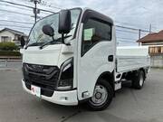 2023 ISUZU OTHER