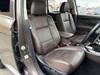 MITSUBISHI OUTLANDER PHV