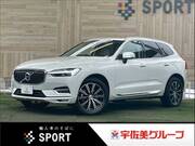 2021 VOLVO XC60