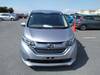 HONDA FREED HYBRID