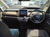 HONDA FREED HYBRID