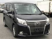 2016 TOYOTA ESQUIRE XI