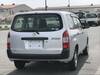 TOYOTA SUCCEED VAN