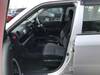 TOYOTA SUCCEED VAN