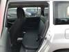 TOYOTA SUCCEED VAN