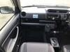 TOYOTA SUCCEED VAN