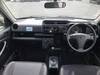 TOYOTA SUCCEED VAN