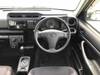 TOYOTA SUCCEED VAN
