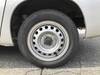 TOYOTA SUCCEED VAN