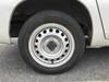 TOYOTA SUCCEED VAN