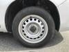 TOYOTA SUCCEED VAN