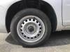 TOYOTA SUCCEED VAN