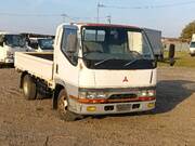 1994 MITSUBISHI CANTER 2ton