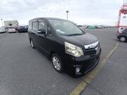 2012 TOYOTA NOAH