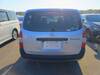 TOYOTA PROBOX VAN