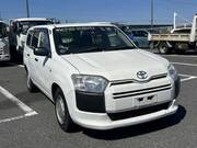 2016 TOYOTA SUCCEED VAN UL