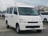 TOYOTA TOWNACE VAN