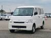 TOYOTA TOWNACE VAN