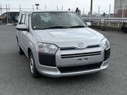 2021 MAZDA FAMILIA VAN