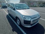 2019 TOYOTA PROBOX VAN