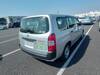 TOYOTA PROBOX VAN