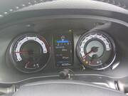 2019 TOYOTA HILUX Z BLACK RALLY EDITION