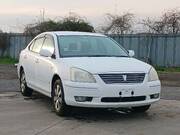 2003 TOYOTA PREMIO
