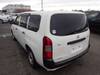 TOYOTA PROBOX VAN
