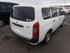 TOYOTA PROBOX VAN