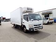 2020 MITSUBISHI CANTER 2.8ton