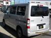 TOYOTA TOWNACE VAN