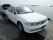 1999 TOYOTA CARINA