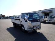 2006 MAZDA TITAN 2ton