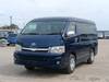 TOYOTA HIACE WAGON