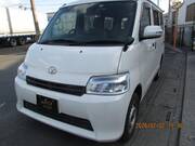 2022 TOYOTA TOWNACE VAN GL