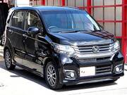 2015 HONDA OTHER