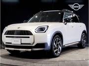 2024 BMW MINI