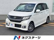 2014 HONDA OTHER