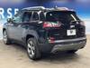 CHRYSLER JEEP CHEROKEE
