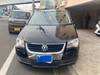 VOLKSWAGEN GOLF TOURAN