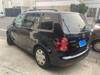 VOLKSWAGEN GOLF TOURAN