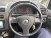 VOLKSWAGEN GOLF TOURAN