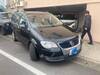 VOLKSWAGEN GOLF TOURAN