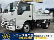 2013 ISUZU OTHER
