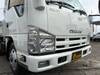 ISUZU OTHER