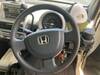 HONDA OTHER