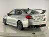 SUBARU WRX S4