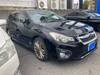 SUBARU IMPREZA SPORTS