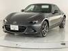 MAZDA ROADSTER RF